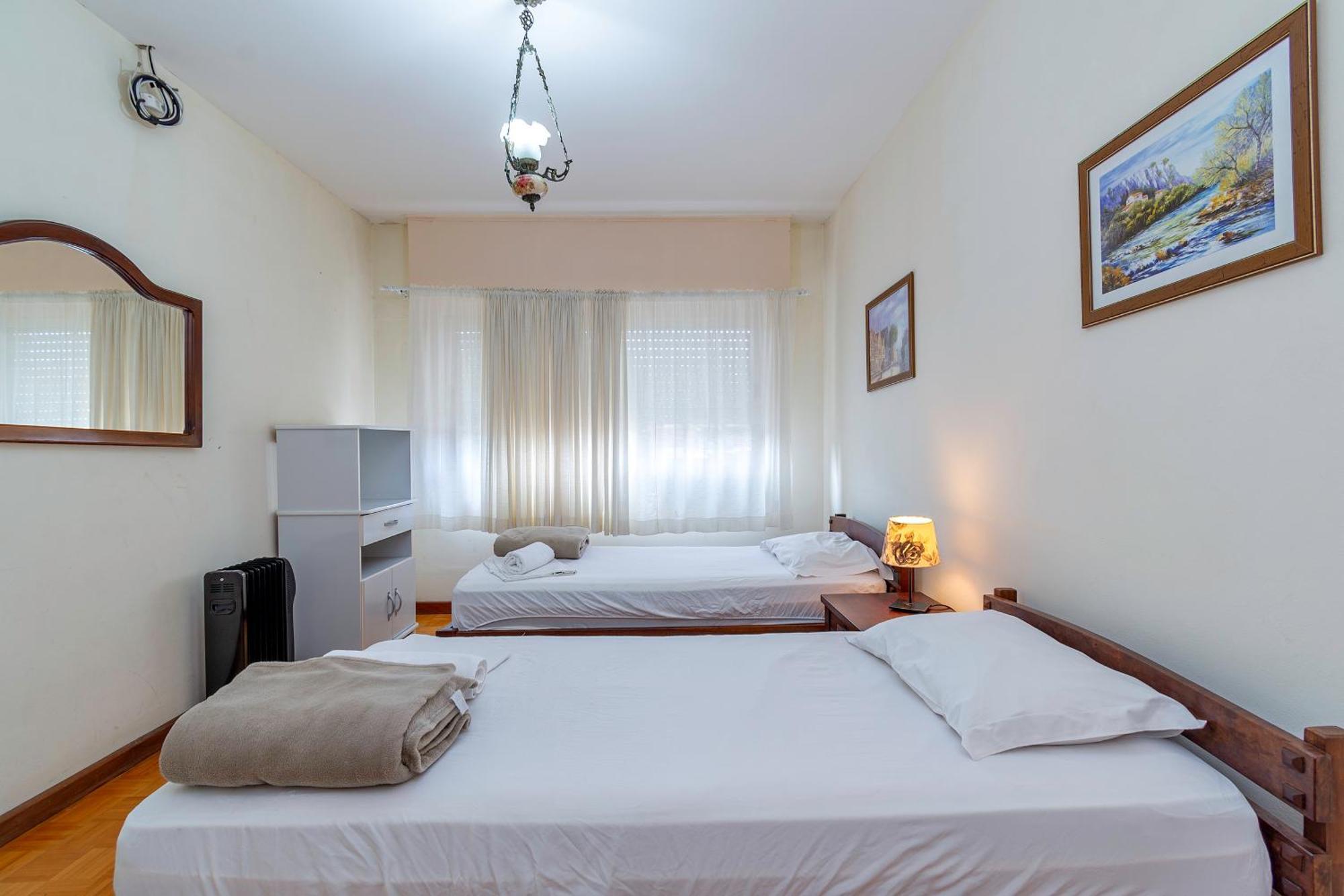 Amplo E Central Apartamento 3 Quartos Gramado Extérieur photo