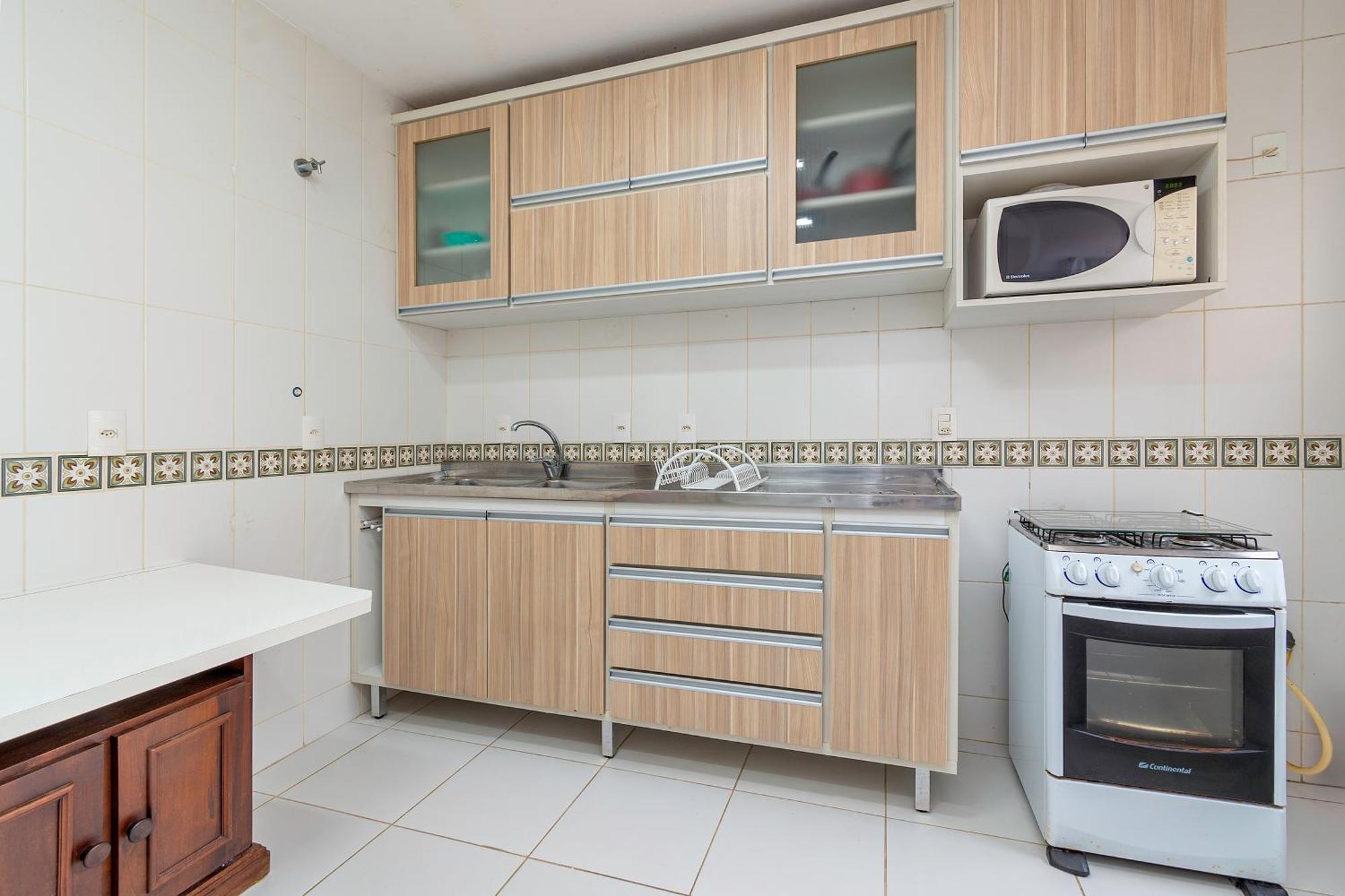 Amplo E Central Apartamento 3 Quartos Gramado Extérieur photo